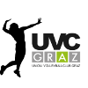 UVC Holding Graz 2